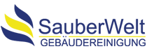 NEWS: Neues aus der SauberWelt - Gebäudereinigung Ludwigsburg