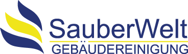 Sauberwelt Gebäudereinigung Ludwigsburg